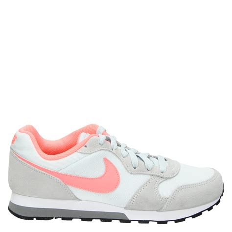 nike meisje maat 22|nike schoenen dames.